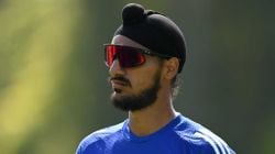 IND vs ENG: अर्शदीप सिंग बाहेर! चौथ्या सामन्यासाठी एकाच डावात १० गडी बाद करणाऱ्या गोलंदाजाला संघात स्थान