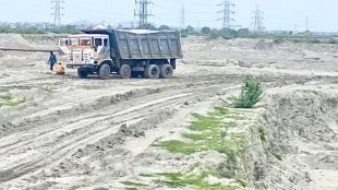 maharashtra govt subsidy for fly ash transportation free fly ash distribution at koradi khaparkheda thermal power