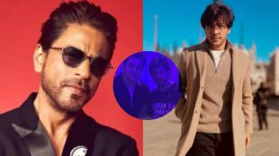 Ashish Chanchalani Weight Loss