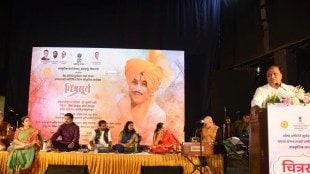 Ashish Shelar announces free screening of old Marathi films in Kolhapur news