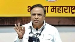 पारंपारिक गोंदण कलेचा समावेश कला अभ्यासक्रमात; सांस्कृतिक कार्य मंत्री ॲड आशिष शेलार यांच्या सूचना