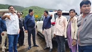 Ashok Kakade statement that increasing tourism in Shirala will create employment for locals