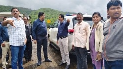 शिराळ्यात पर्यटन वाढवून स्थानिकांना रोजगार; अशोक काकडे