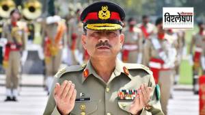Martyr Agniveer Akshay Laxman Gawate