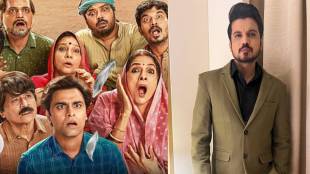 Panchayat Actor Aasif Khan Says He Did Not Suffer A Heart Attack