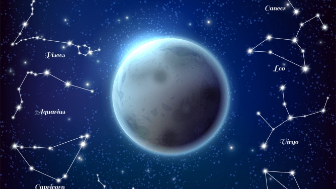today horoscope 09 July 2025 live updates in marathi aajche rashi bhavishya today astrology news