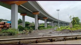 The wait for the Jasai Margikas connecting the Atal Setu continues