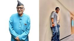 …आणि १९ सप्टेंबरला फुटणार आतली बातमी