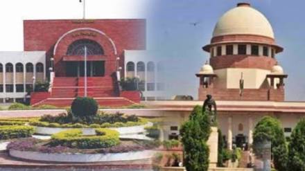The High Court's verdict was upheld by the Supreme Court