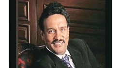ईडीकडून अविनाश भोसले यांची मालमत्ता सोडविण्याची विनंती