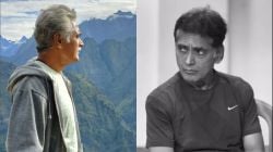 “प्रत्येकामध्ये एक जोकर…”, अभिनेते अविनाश नारकर ट्रोलिंगबाबत म्हणाले, “मला स्वत:ला वेडवाकडं नाचावं…”
