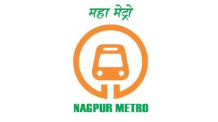 Nagpur appeals to avoid use of tobacco products in metro trains