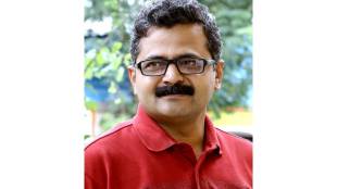 abhijit jondhale news in marathi