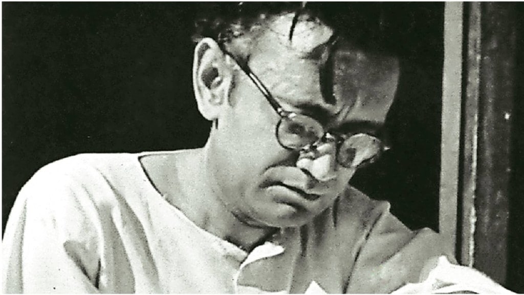 Sadaat Hasan Manto, Sadaat Hasan Manto literature ban, Pakistan government,