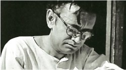 ये जमाना नाकाबिल-ए-बर्दाश्त हैं।