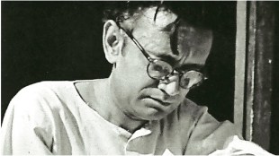 Sadaat Hasan Manto, Sadaat Hasan Manto literature ban, Pakistan government,