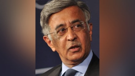 Baba Kalyani to be conferred with P D Patil Maharashtra Bhushan Award