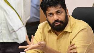 Bachchu Kadu wished Devendra Fadnavis by posting on X
