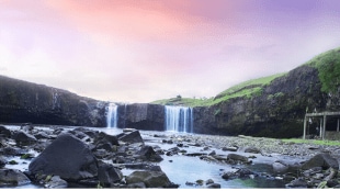 Banswara Monsoon Travel tips