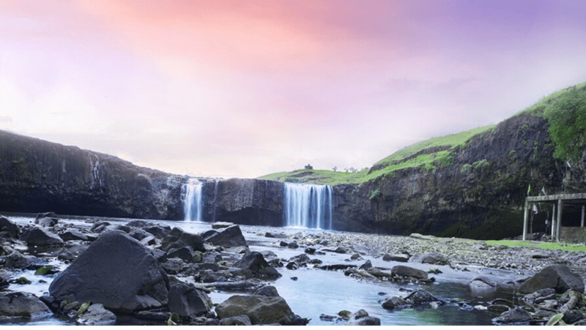 Banswara Monsoon Travel tips
