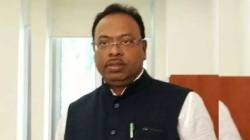 जिल्ह्यात बेकायदा डोंगरफोडीची चंद्रशेखर बावनकुळे यांची विधानसभेत कबुली