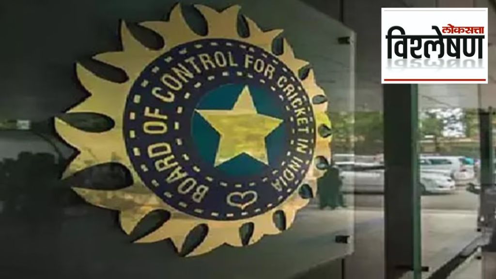 bcci may come under national sports bill after olympics inclusion transparency in administration