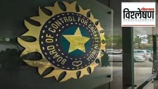bcci may come under national sports bill after olympics inclusion transparency in administration