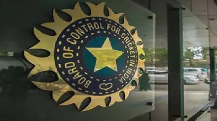 BCCI To Come Under National Sports Bill
