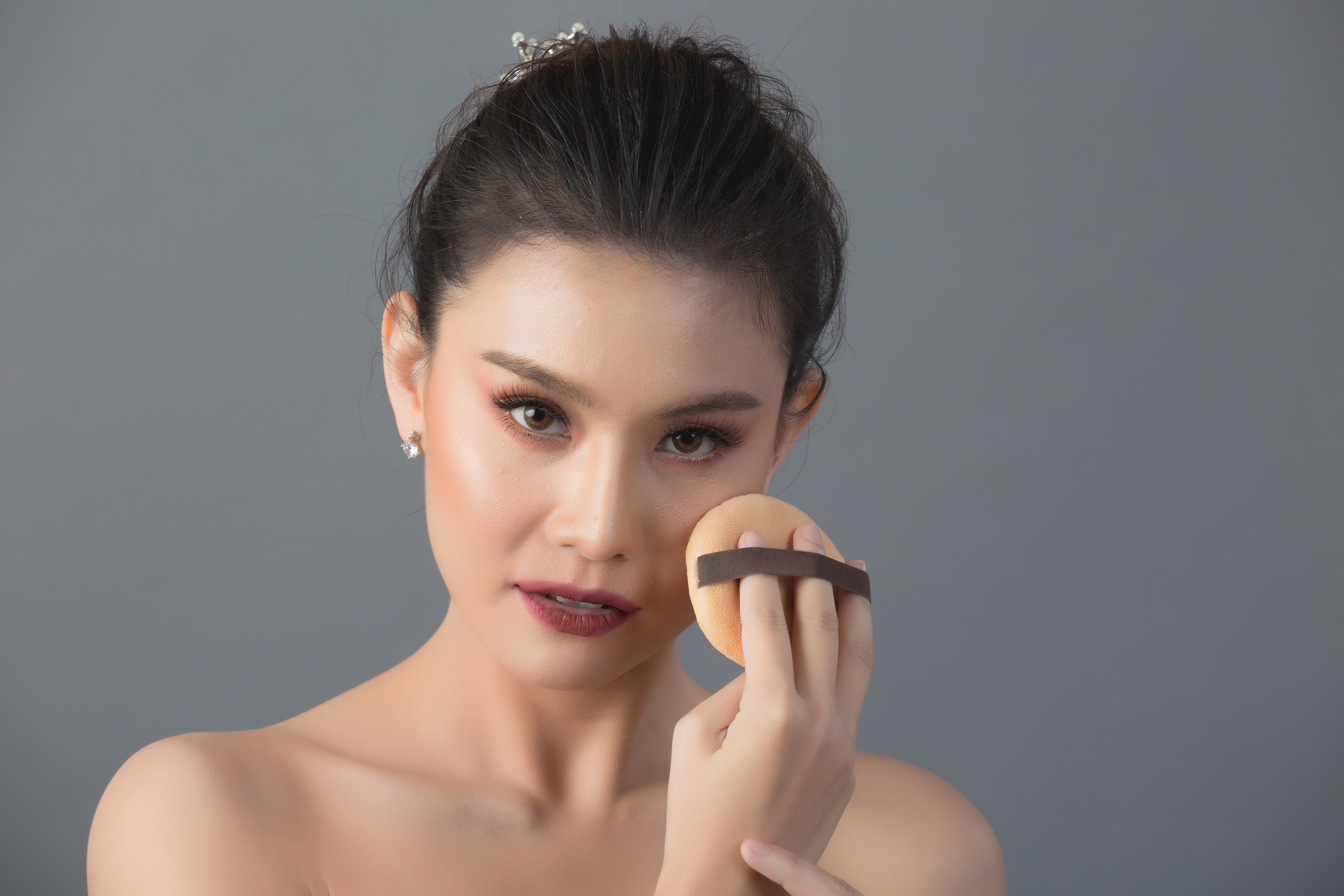 easy makeup fixes to correct mistakes 
