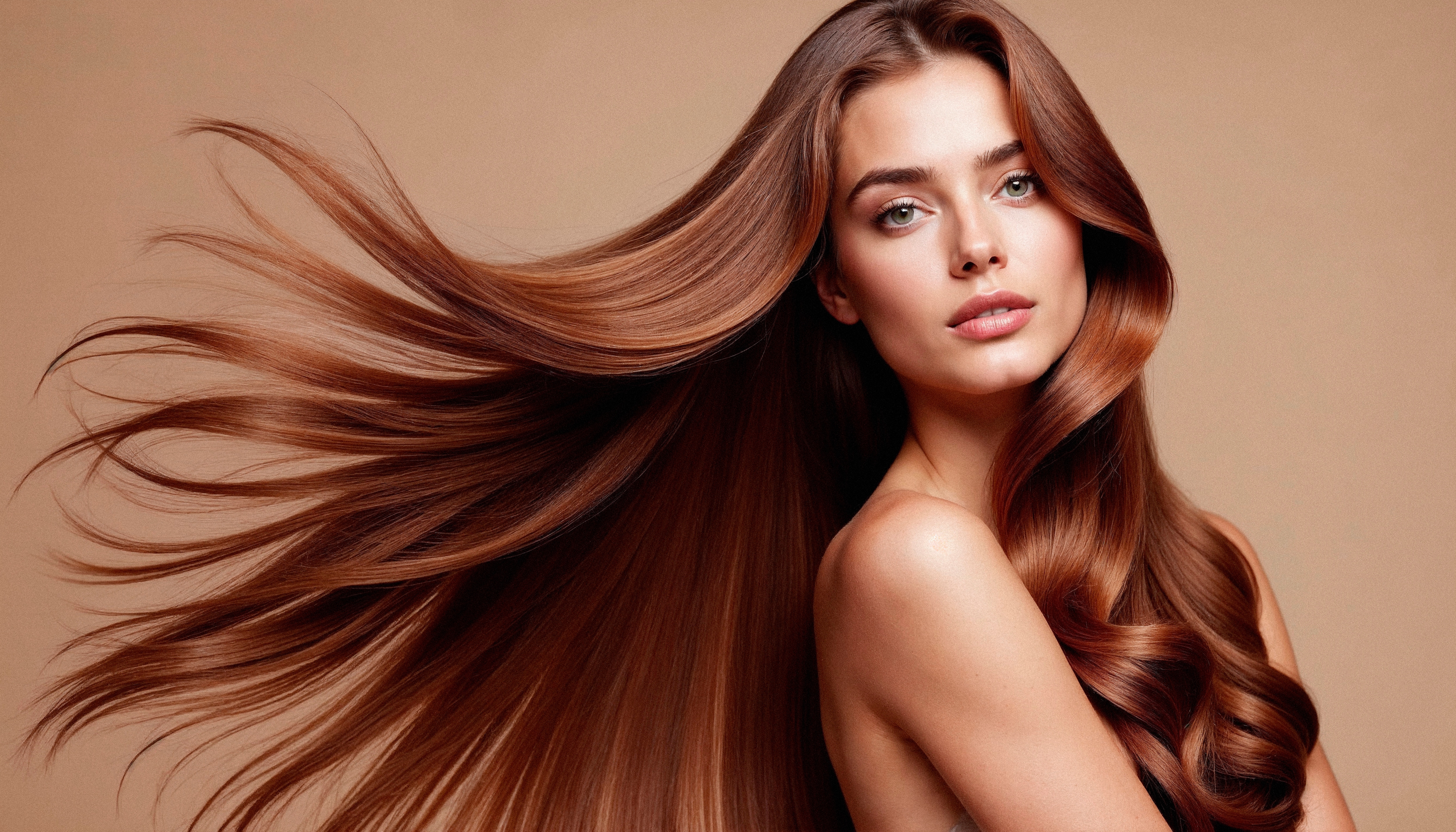 hair growth tips