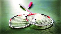 भारताच्या बॅडमिंटनपटूंना विद्यापीठ स्पर्धेत खेळण्यापासून रोखले! ‘प्रशासकीय’ चुकीमुळे कारवाई करण्यात आल्याचा दावा