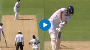 ben stokes