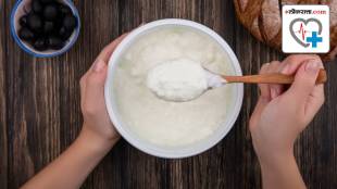 best time to eat curd
