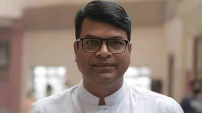 “आपल्याच राज्यात आपला अपमान…”, भरत जाधव यांची मराठी-हिंदी वादावर प्रतिक्रिया