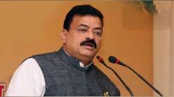 चार गेले तरी चाळीस तयार करण्याची माझ्यात धमक; आमदार भास्कर जाधव यांचा विरोधकांना इशारा