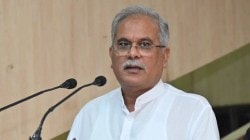 माजी मुख्यमंत्र्यांच्या घरावर ईडीचे छापे; काही महिन्यांपूर्वी सीबीआयनेही केली होती कारवाई