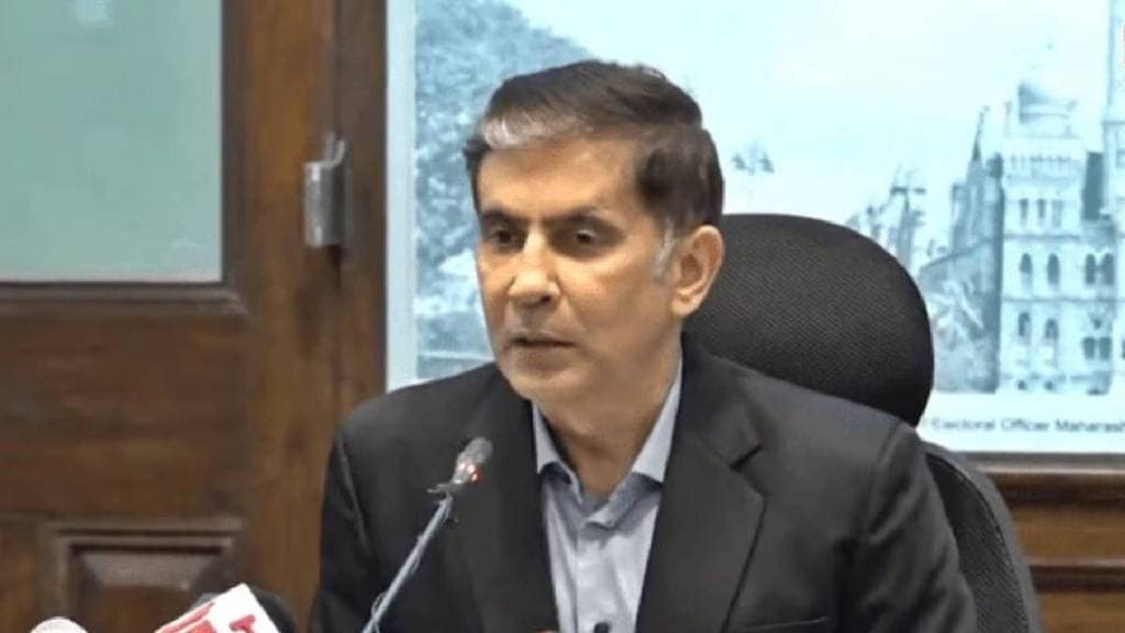bhushan gagrani
