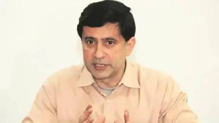 Police complaint against owner of vehicles obstructing fire brigade vehicles Mumbai print news