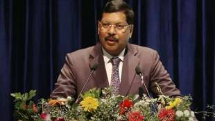 bhushan gavai