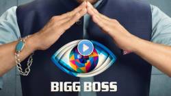 तारीख ठरली! Bigg Boss पुन्हा सुरू होणार, यंदाची थीम आहे खूपच हटके; कधी व कुठे पाहता येणार? पाहा प्रोमो…