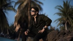 Bigg Boss OTT 3 फेम अभिनेत्याची फसवणूक, जवळच्या मित्राने लाखों रुपयांना गंडवलं; नेमकं प्रकरण काय?