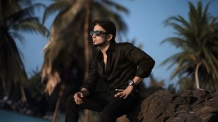 bigg boss ott 3 fame social media influencer adnaan shaikh scammed by close friend loses 4 lakh rs in gym business