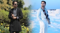 Bigg Boss OTT 3 फेम अभिनेत्याची फसवणूक, जवळच्या मित्राने लाखों रुपयांना गंडवलं; नेमकं प्रकरण काय?