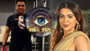 bigg boss hindi 19 season expected list of contestants