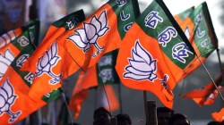 भाजपच्या राज्य परिषदेवर साताऱ्याच्या दहा नेत्यांची निवड