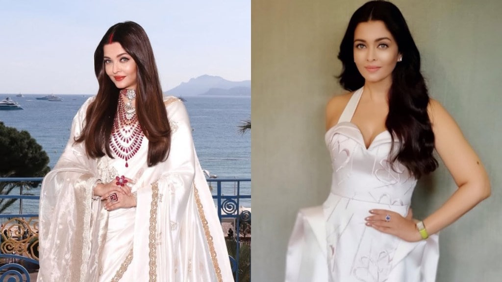bobby darling aishwarya rai blouse hook