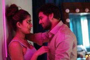 bold movie evol banned in theaters