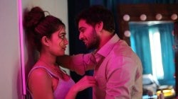 एका मुलीचं दोन मुलींशी अफेअर अन्…; सिनेमात बोल्ड दृश्यांचा भडीमार, कुटुंबासह चुकूनही पाहून नका ‘हा’ चित्रपट