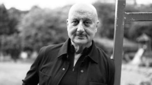 bollywood actor anupam kher lives on rent because he wants to avoid property feuds after death