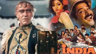 bollywood actor anupam kher share mr india movie memory he felt hurt and jealous after replace by amrish puri